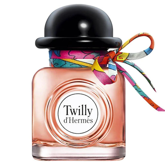 Hermes Twilly D'hermes  for Women