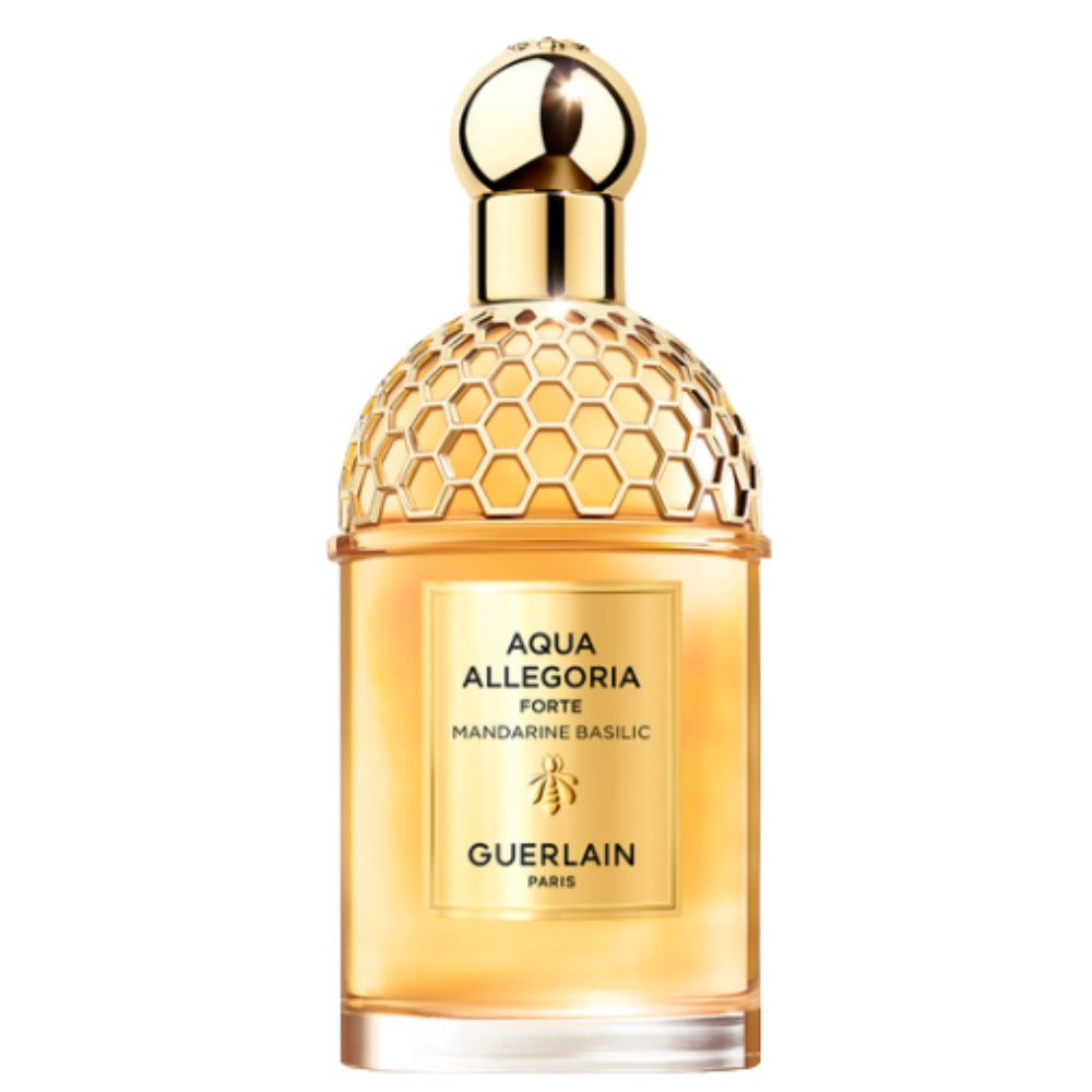 Guerlain AQUA ALLEGORIA MANDARINE BASILIC FORTE