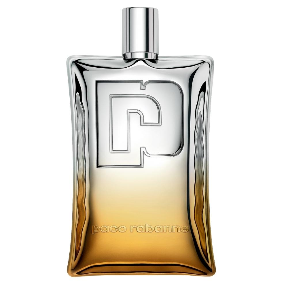 Paco Rabanne Crazy Me