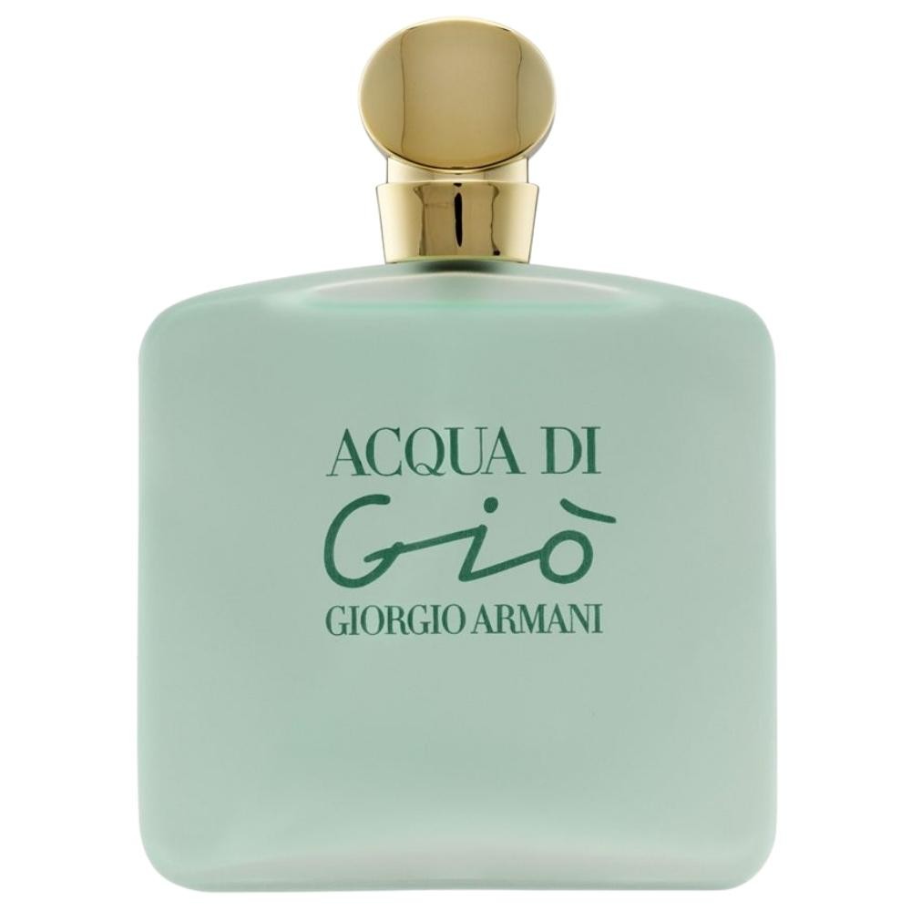 Giorgio Armani Acqua Di Gio for Women