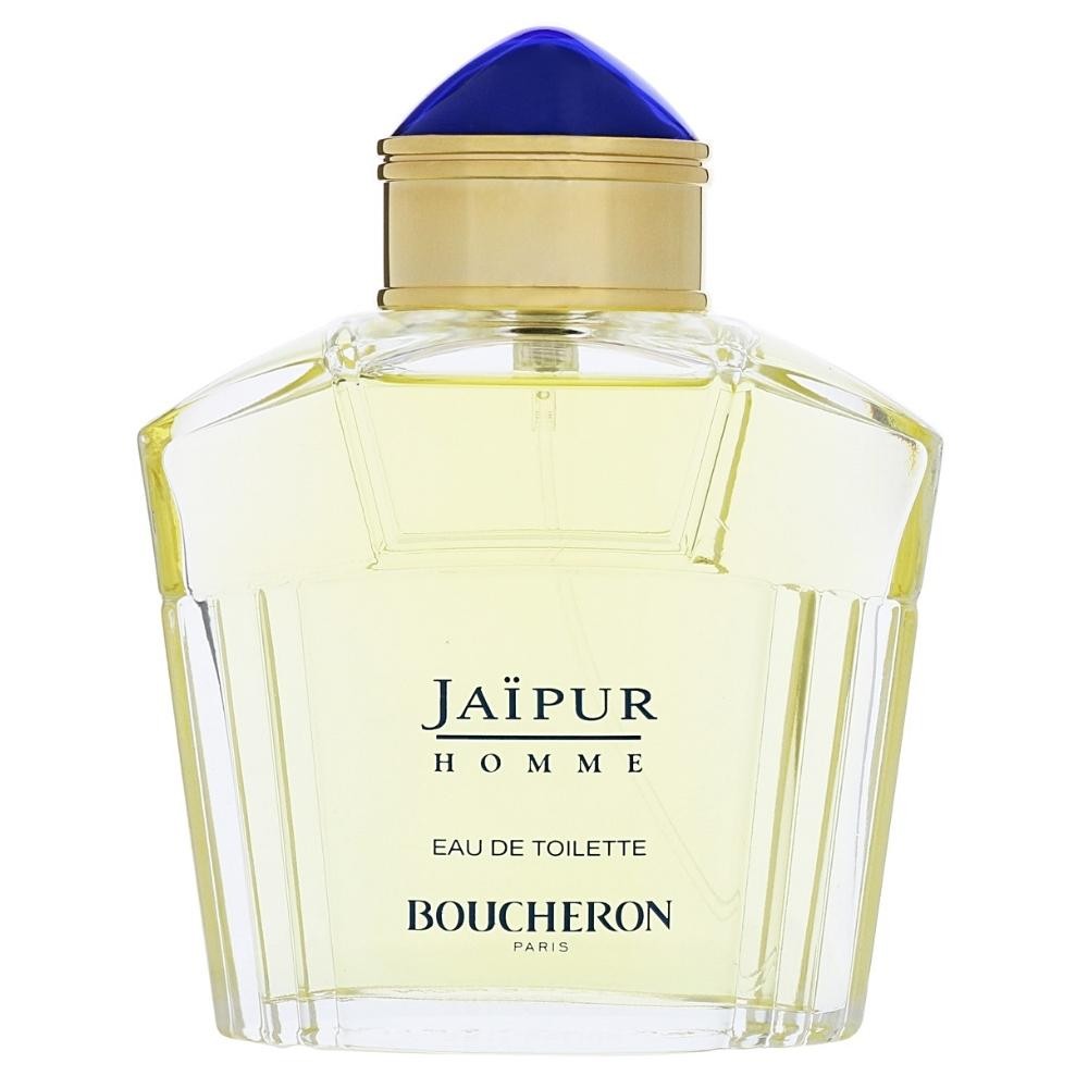 Boucheron Jaipur for Men