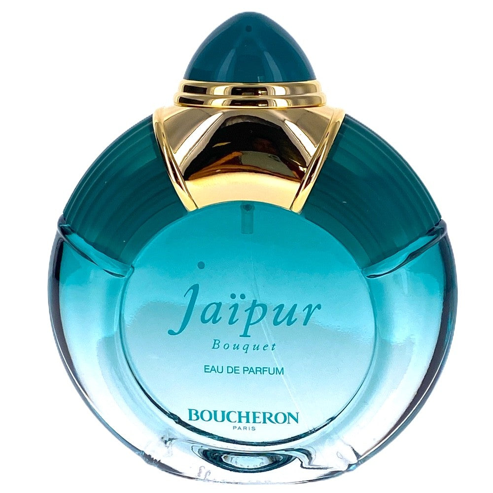 Boucheron Jaipur Bouquet for Women