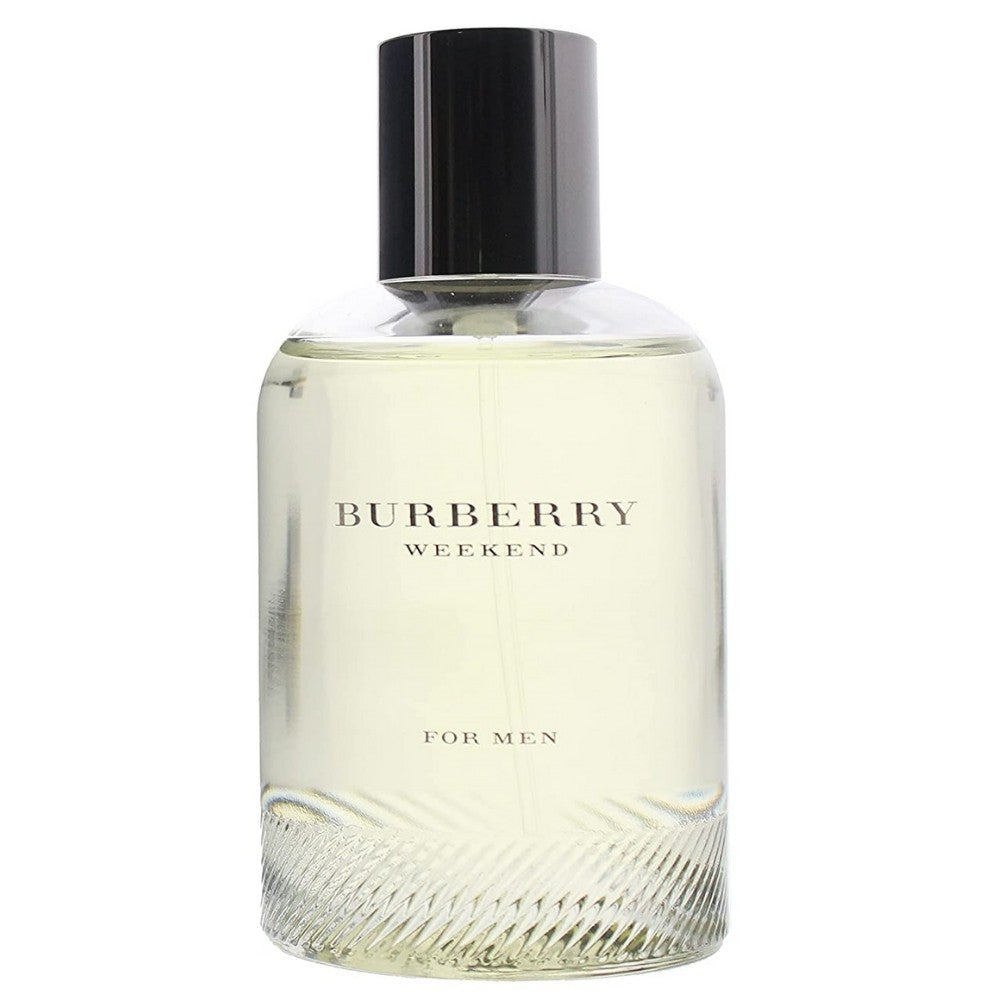 Burberry Weekend for Men