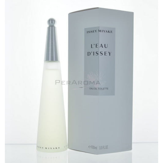 Issey Miyake Ieau D'issey