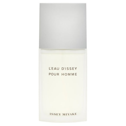 Issey Miyake L'eau D'issey