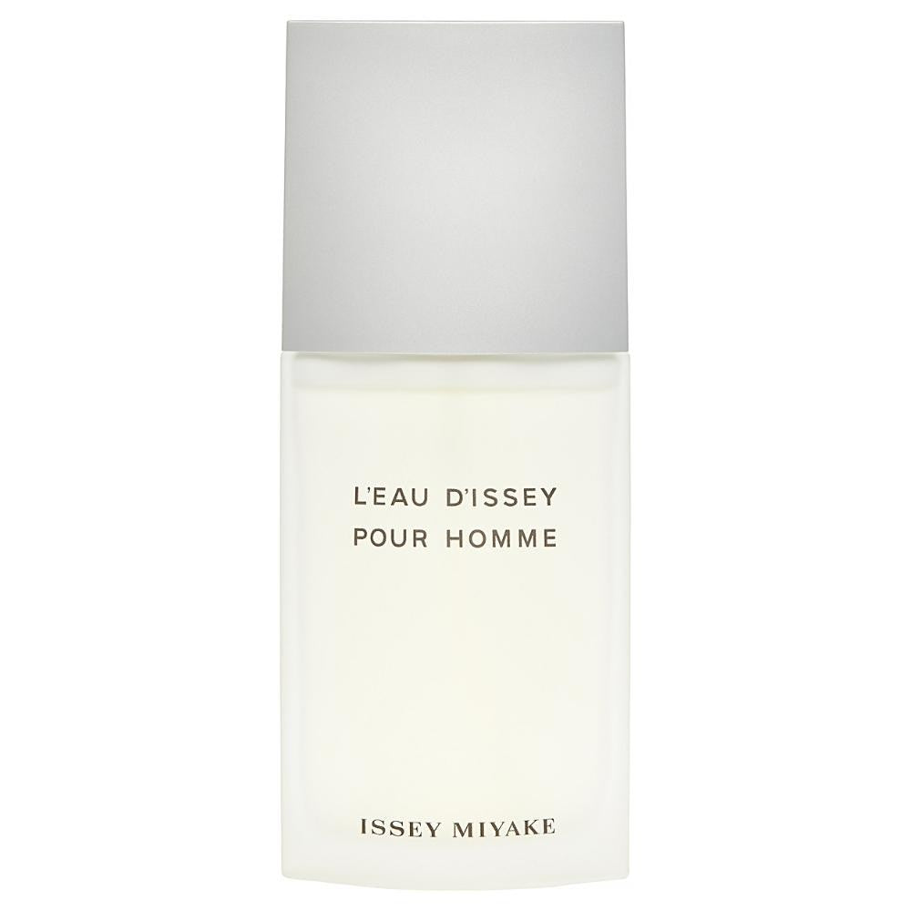 Issey Miyake L'eau D'issey Pour Homme