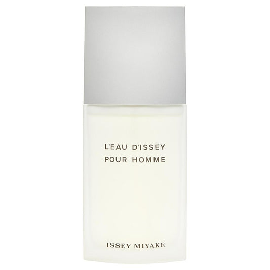 Issey Miyake L'eau D'issey Pour Homme