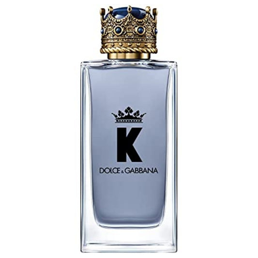 Dolce and Gabbana K for Men