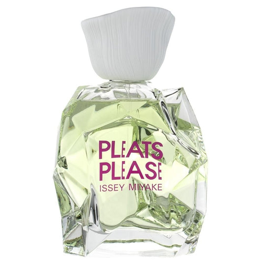 Issey Miyake Pleats Please L'Eau For Women