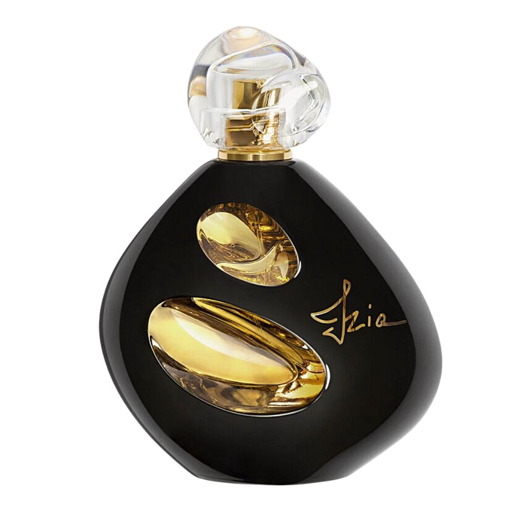 Sisley Paris Izia La Nuit