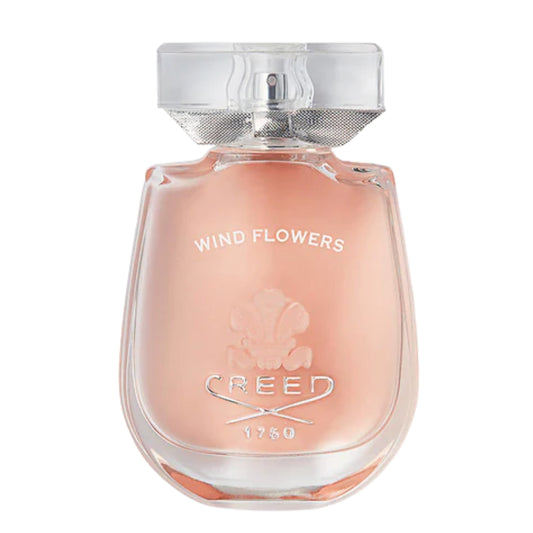 Creed Wind Flowers