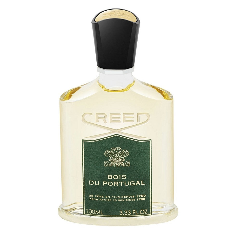 Creed Bois du Portugal for Men