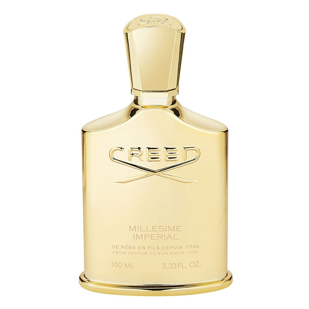 Creed Millesime Imperial Unisex