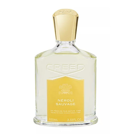 Creed Neroli Sauvage Unisex