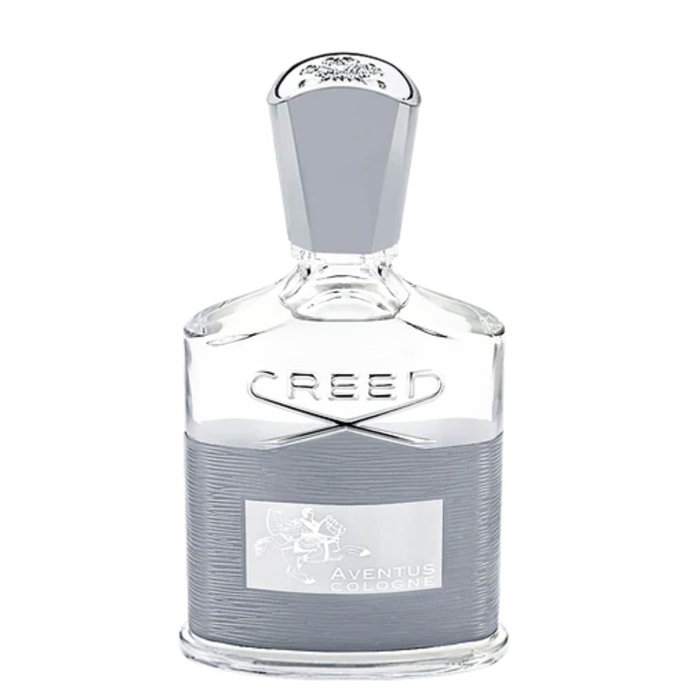 Creed Aventus Cologne