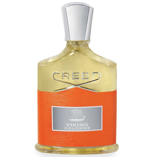 Creed Viking COLOGNE EDP