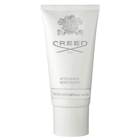 Creed Silver Mountain Water Aftershave