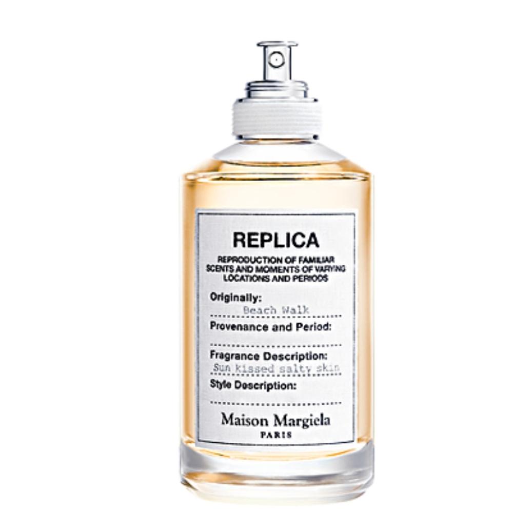 Maison Martin Margiela Replica Beach Walk