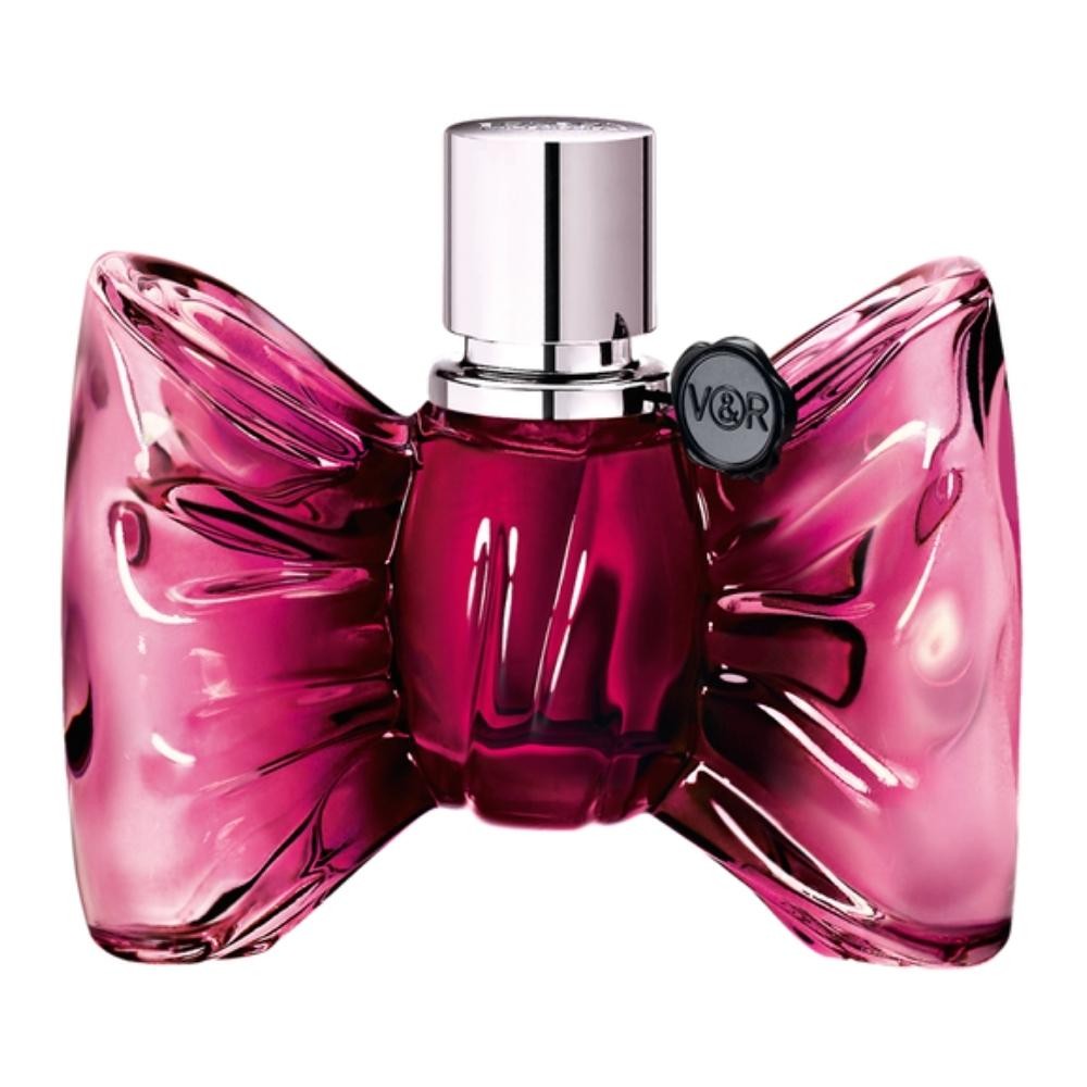 Viktor and Rolf Bonbon For Women