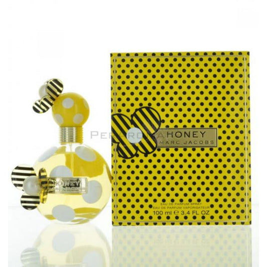 Marc Jacobs Honey for Women