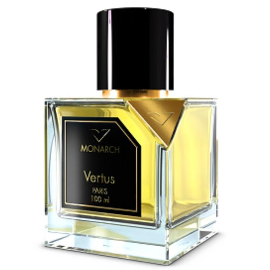 Vertus Paris Monarch