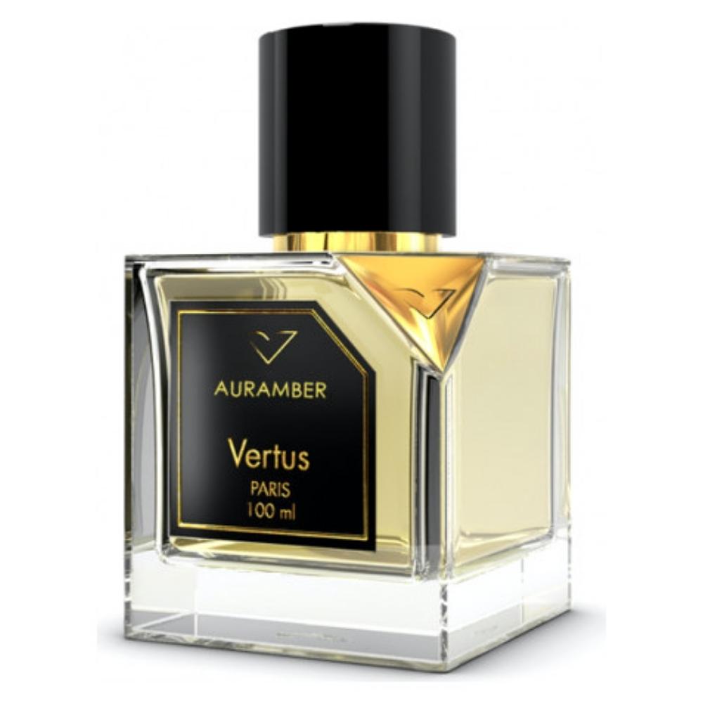 Vertus Paris Auramber