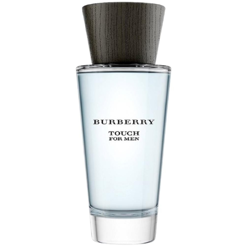 Burberry Touch for Men