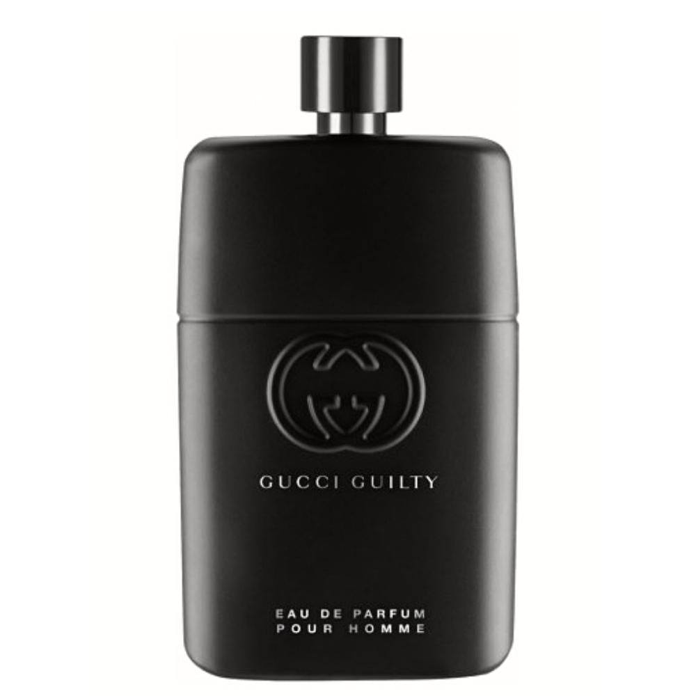 Gucci Guilty Pour Homme