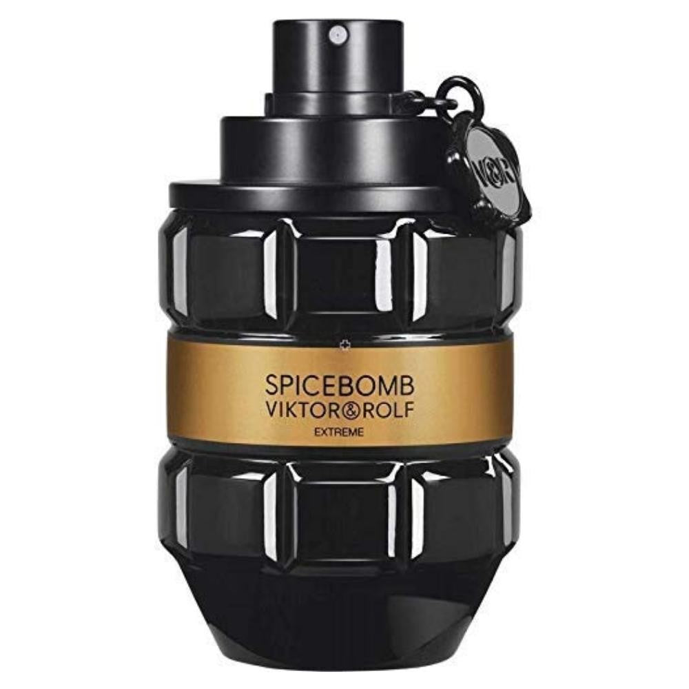 Viktor and Rolf SpiceBomb Extreme  for Men