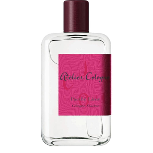 Atelier Cologne Pacific Lime