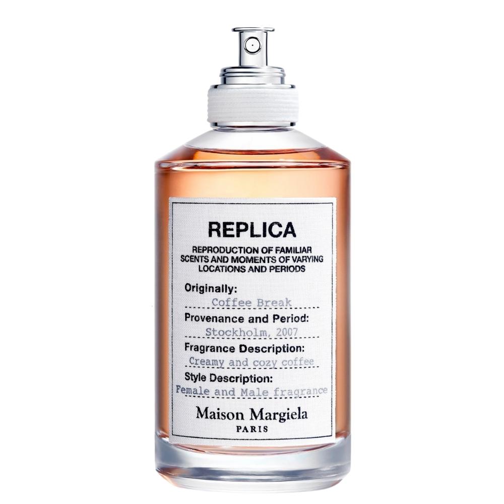 Maison Martin Margiela Replica Coffee Break