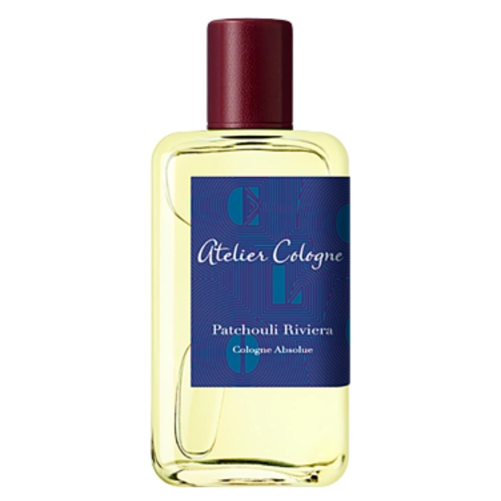 Atelier Cologne Patchouli Riviera