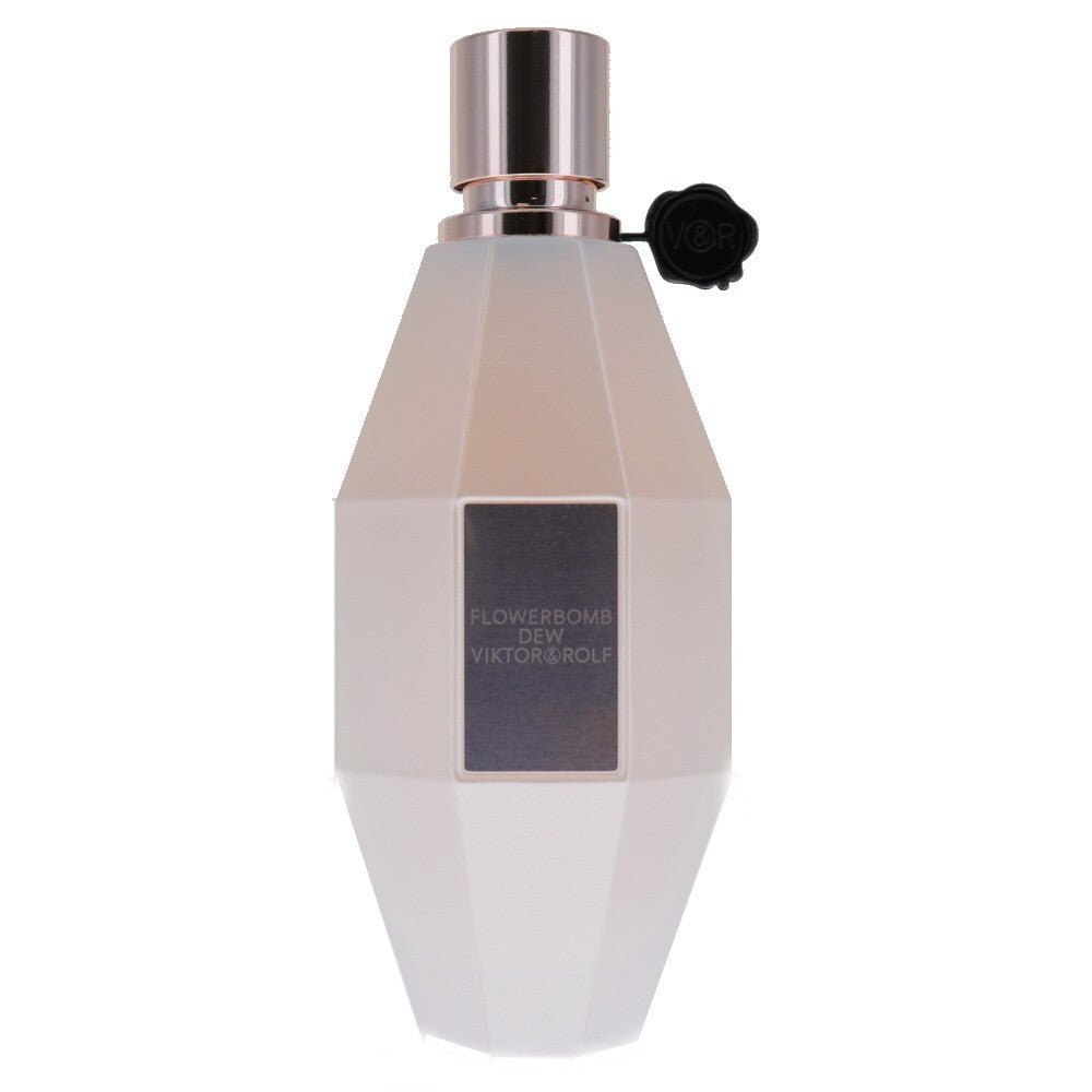 Viktor and Rolf Flowerbomb Dew perfume