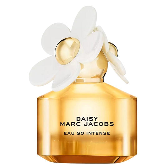 Marc Jacobs Daisy Eau So Intense