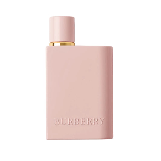 Burberry Her Elixir de Parfum