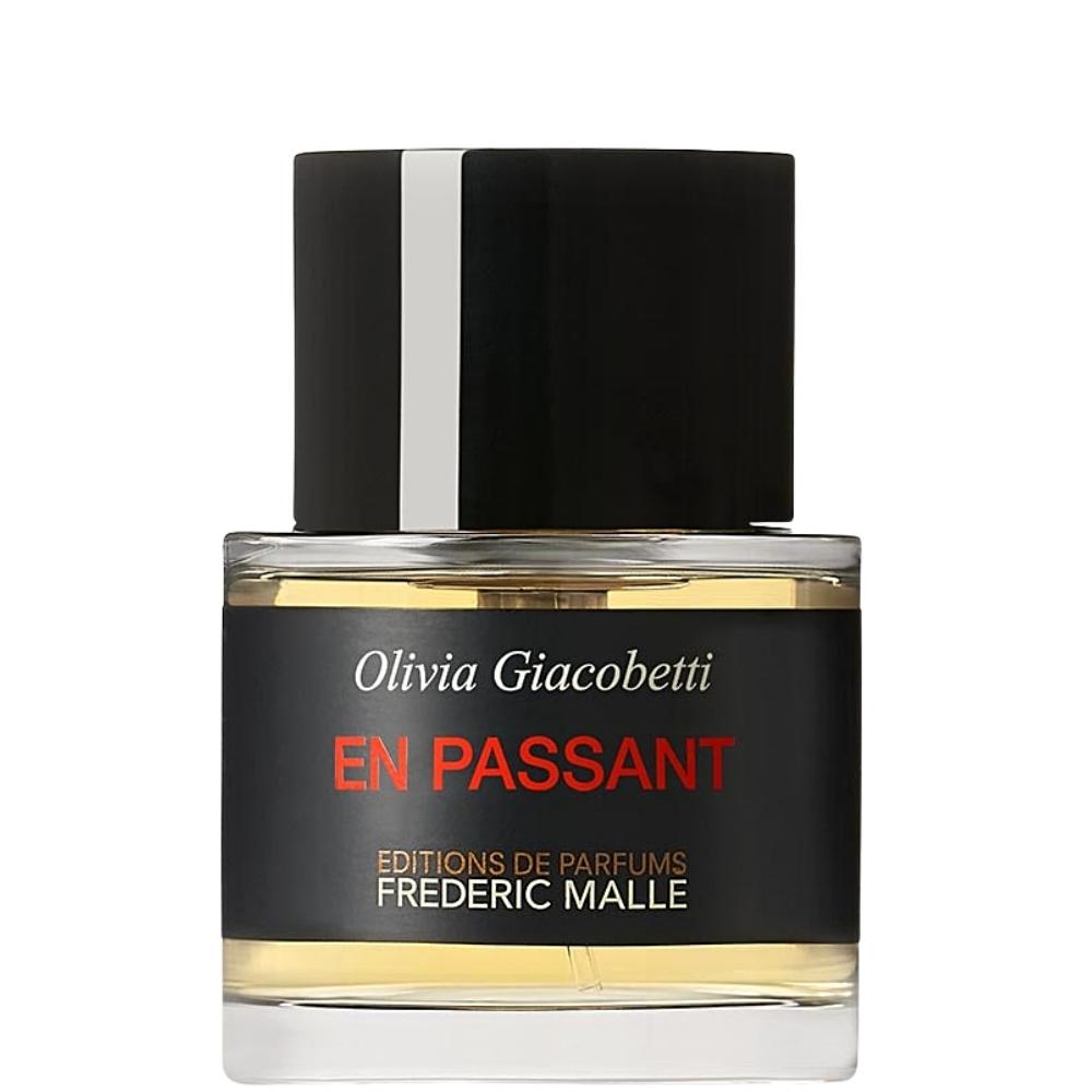 Frederic Malle En Passant