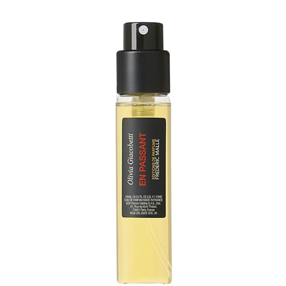 Frederic Malle En Passant