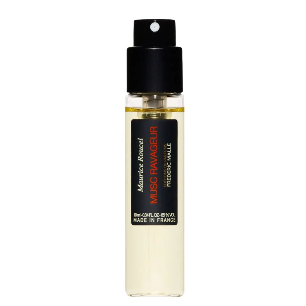 Frederic Malle Musc Ravageur