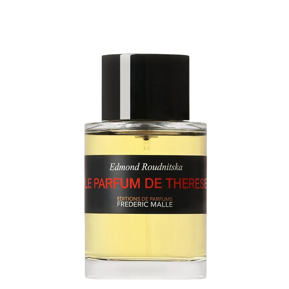 Frederic Malle Le Parfum de Therese