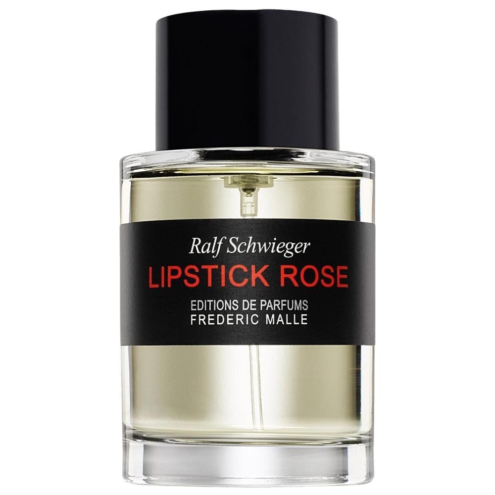 Frederic Malle Lipstick Rose