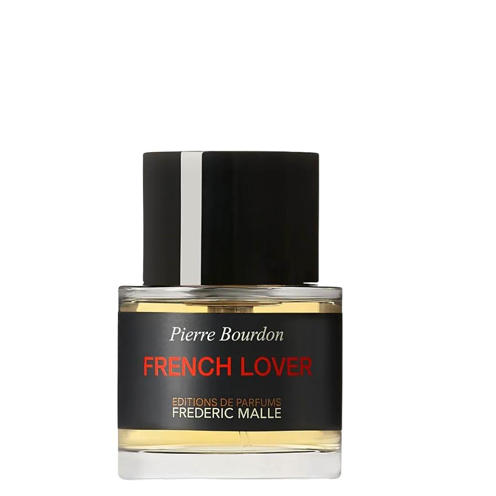 Frederic Malle French Lover