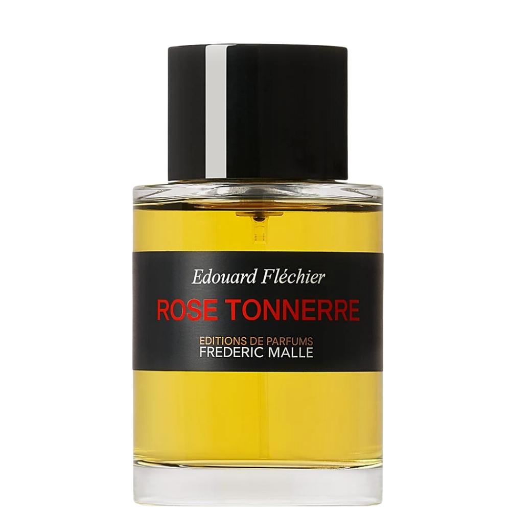 Frederic Malle Rose Tonnerre