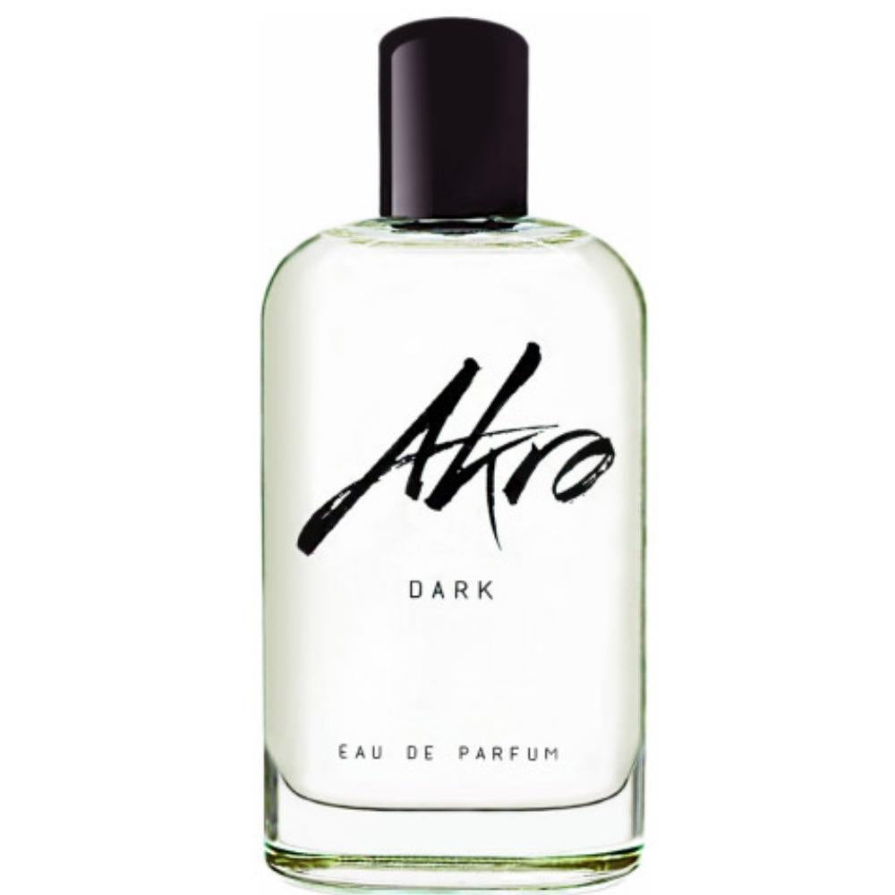 Akro Dark