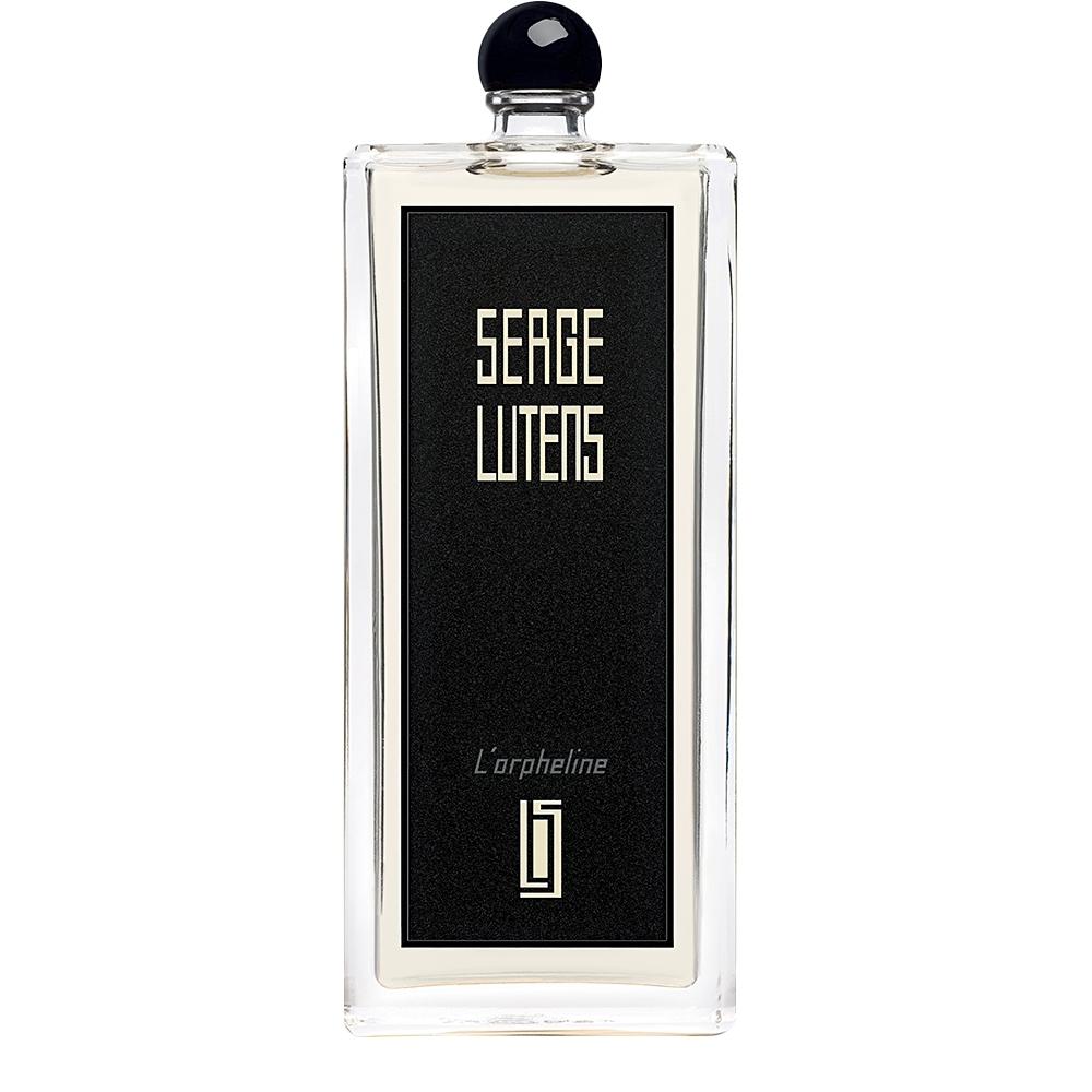 SERGE LUTENS LORPHELINE