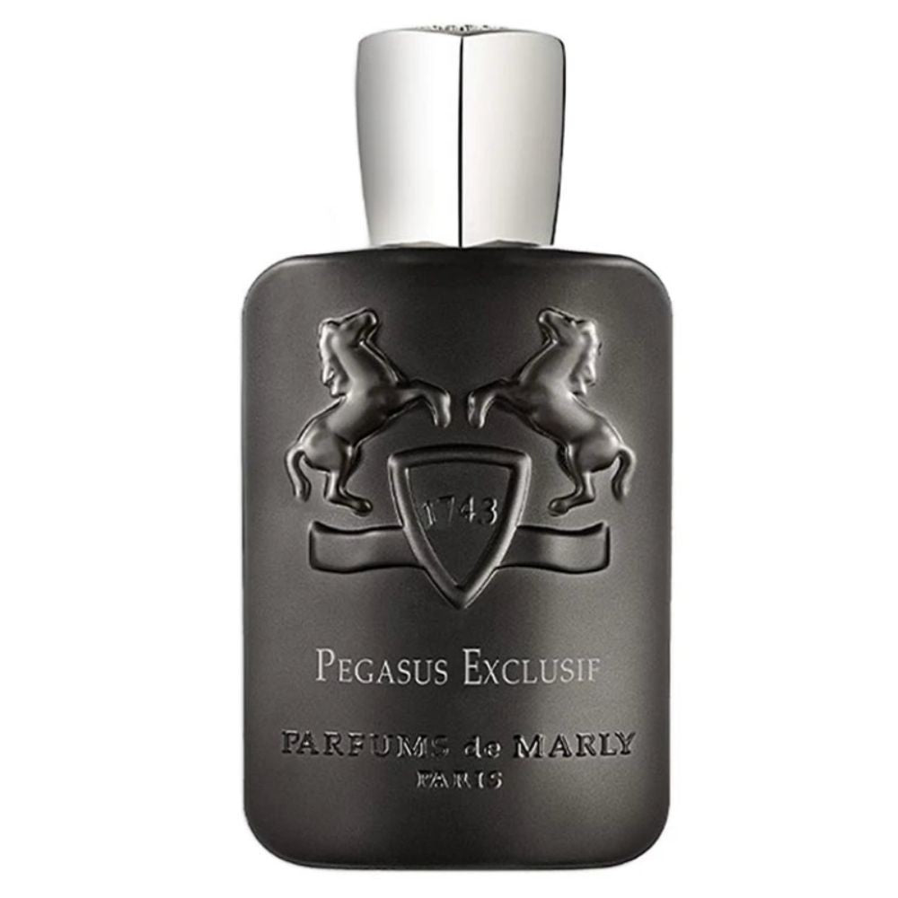 Parfums De Marly Pegasus Exclusif