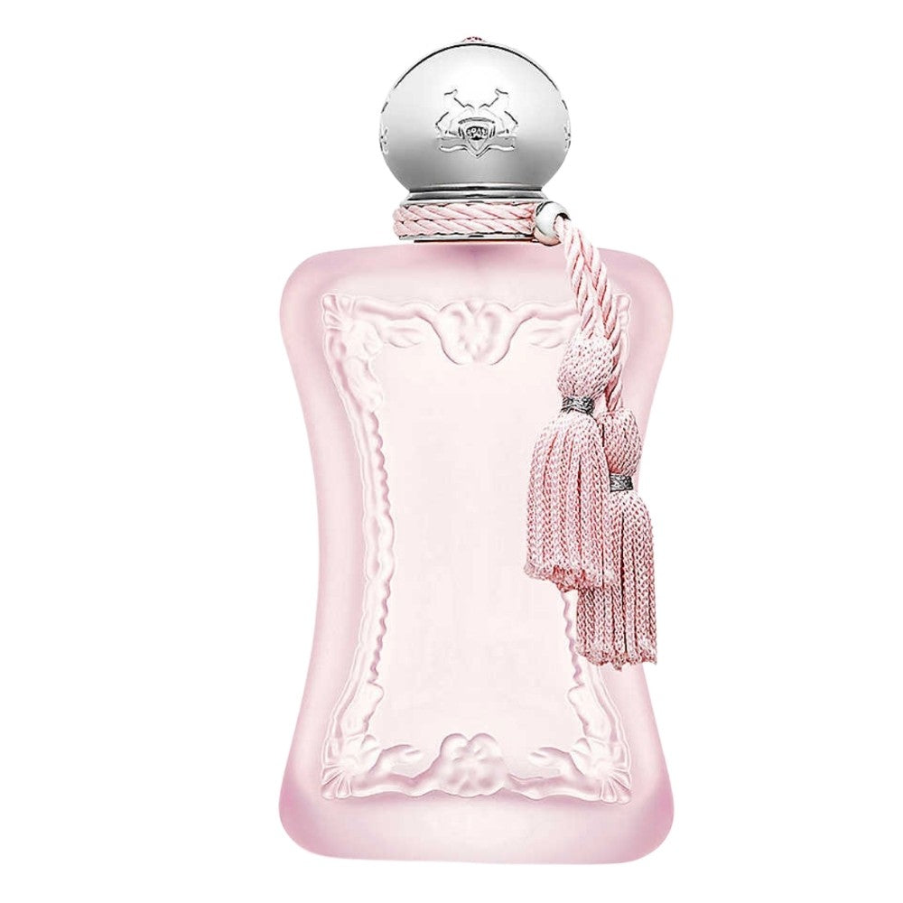 Parfums De Marly Delina La Rosee