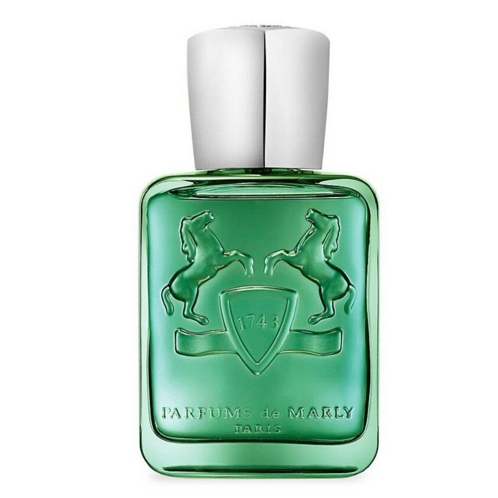 Parfums De Marly Greenley