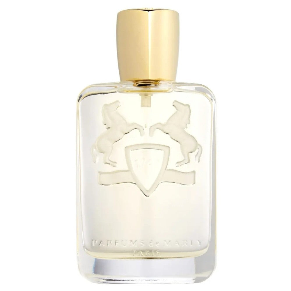 Parfums De Marly Darley for Men