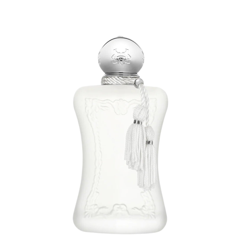 Parfums De Marly Valaya