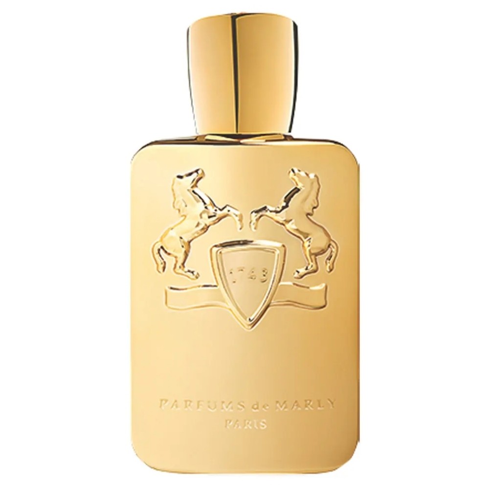 Parfums De Marly Godolphin